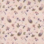 Aubrielle Leafy Paisley Pink/Purple 0203-02