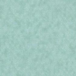 Jasmine Everlasting Tonal French Baby Blue  562-11