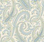 SOLD OUT Laurel Cottage Paisley 1177-05