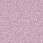 OUT OF PRINT: Laurel Cottage Enchanting Vine Lilac1180-06