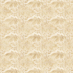 OUT OF PRINT: Stormy Cream 1317-02