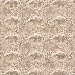 OUT OF PRINT: Stormy Taupe 1317-11