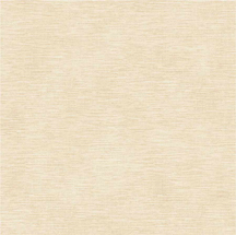 SOLD OUT: Tatiana Linen Tonal French Vanilla 1556-01