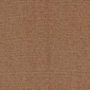 OUT OF PRINT Tuilleries Whisp 1128-10 Blush Pink