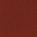 OUT OF PRINT Tuilleries Whisp 1128-88 Scarlet Red