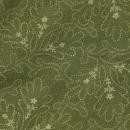 OUT OF PRINT Tuilleries Arbor Lace 1130-44 Sage Green