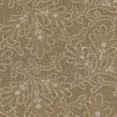 Tuilleries Arbor Lace 1130-78 Mocha JUST A FEW YDS LEFT