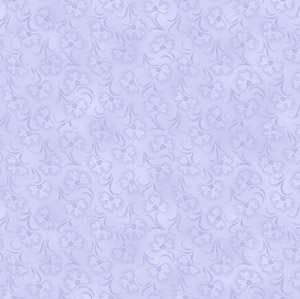 Harlow: Paparazzi fabric in the color "Periwinkle" purple 2229-03