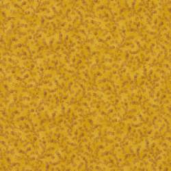 Aubrielle Berry Vine Gold 0206-03