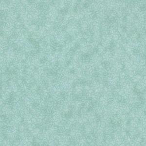 Jasmine Everlasting Tonal French Baby Blue  562-11