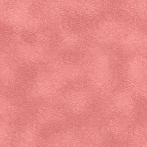 Jasmine Suede Tonal Soft Pink  563-02