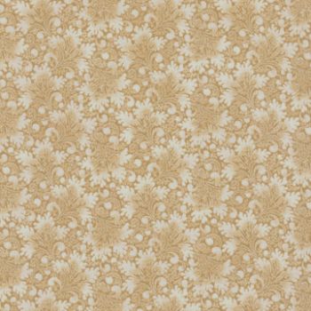 Giselle Chantilly Flax 949-3
