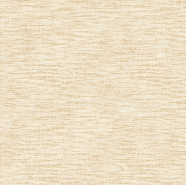 SOLD OUT: Tatiana Linen Tonal French Vanilla 1556-01