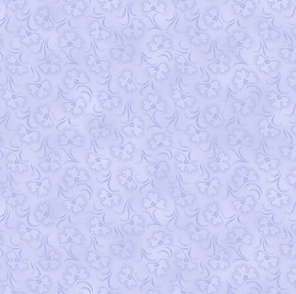 Harlow: Paparazzi fabric in the color "Periwinkle" purple 2229-03