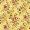 OUT OF PRINT Jubilance Flower Butter Yellow 2754-33