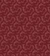 OUT OF PRINT Spellbound Garnet 2755-88