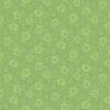 OUT OF PRINT: Marguerite Daisy Dot 2756-44