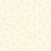 OUT OF PRINT Marguerite Daisy Dot Cream 2756-77