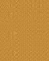 OUT OF PRINT: Enchanting Vine Buttery Gold 2758-33