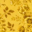 Le Petite Jardin Gold Tonal 1002-33