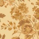 OUT OF PRINT Marleigh Wildflower Latte 1002-70