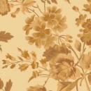 OUT OF PRINT Marleigh Wildflower Latte 1002-70