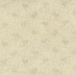 OUT OF PRINT Morning Mist Olive Cream 1006-77