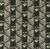 OUT OF PRINT A Palmetto Palisade Black 1007-11