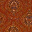 Out of Print: Royal Splendor Red 1009-88