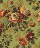 OUT OF PRINT Marleigh Garden Song Sage 1121-44