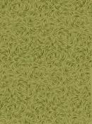 OUT OF PRINT Marleigh Wisp Spring Sage Green 1128-46