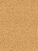 OUT OF PRINT Marleigh Wisp Caramel 1128-77