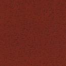 OUT OF PRINT Tuilleries Whisp 1128-88 Scarlet Red