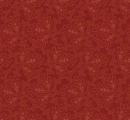 OUT OF PRINT Marleigh Arbor Lace Russet Red 1130-72