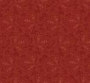 OUT OF PRINT Marleigh Arbor Lace Russet Red 1130-72
