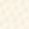 OUT OF PRINT Blush Ivory 2045-07