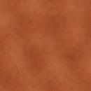 OUT OF PRINT Marleigh  Blush Salmon 2045-27