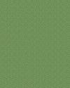 OUT OF PRINT Enchanting Vine Sage Green 2758-44