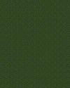 OUT OF PRINT: Enchanting Vine Forest Green 2758-48