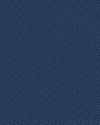OUT OF PRINT Enchanting Vine Azure Blue2758-55
