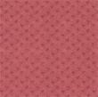 OUT OF PRINT Morning Mist Tearose Pink 1006-26